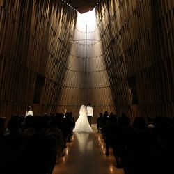 グランド ハイアット 東京の写真29枚目