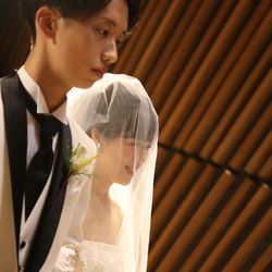 グランド ハイアット 東京の写真27枚目