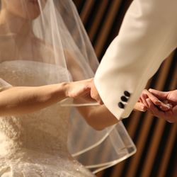 グランド ハイアット 東京の写真14枚目