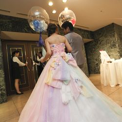 KKRホテル大阪の写真8枚目