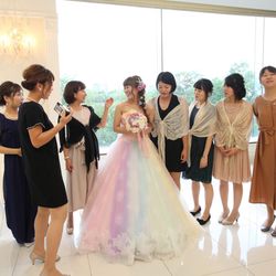 KKRホテル大阪の写真7枚目