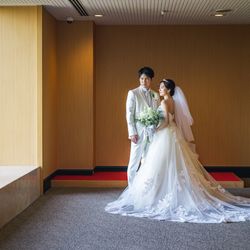 八芳園の写真22枚目