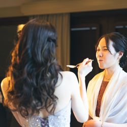 八芳園の写真28枚目