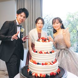 八芳園の写真30枚目