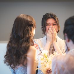 八芳園の写真27枚目