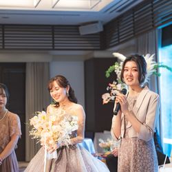 八芳園の写真35枚目