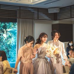 八芳園の写真7枚目