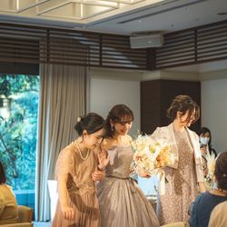 八芳園の写真11枚目