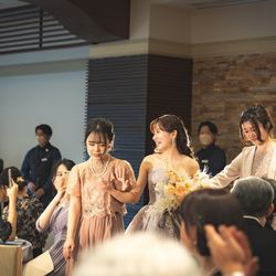 八芳園の写真19枚目