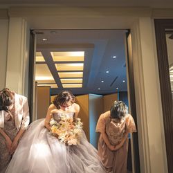 八芳園の写真36枚目