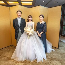 八芳園の写真30枚目