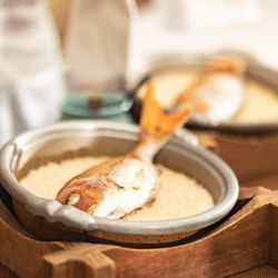 八芳園の写真15枚目