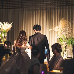 八芳園の写真7枚目