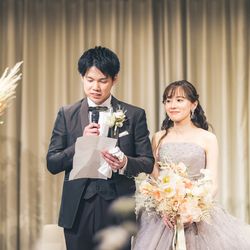 八芳園の写真26枚目