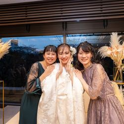 八芳園の写真19枚目