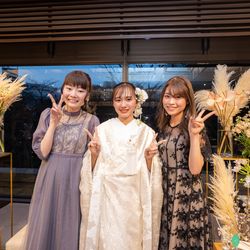 八芳園の写真20枚目