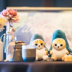 八芳園の写真23枚目