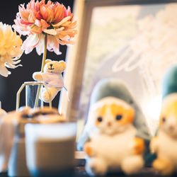 八芳園の写真36枚目