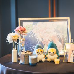 八芳園の写真33枚目