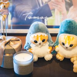 八芳園の写真3枚目