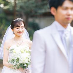 八芳園の写真28枚目