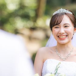 八芳園の写真30枚目