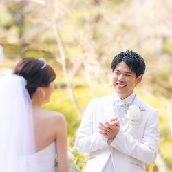 八芳園の写真36枚目