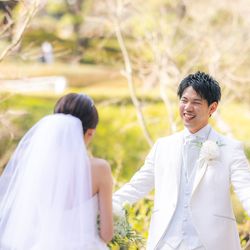 八芳園の写真16枚目