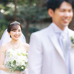 八芳園の写真6枚目