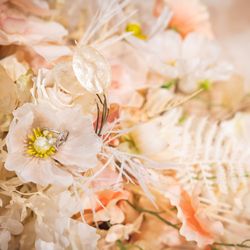 八芳園の写真6枚目