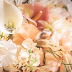 八芳園の写真30枚目