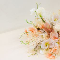 八芳園の写真32枚目