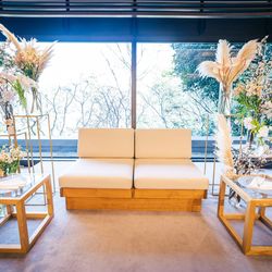 八芳園の写真31枚目