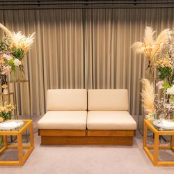 八芳園の写真34枚目