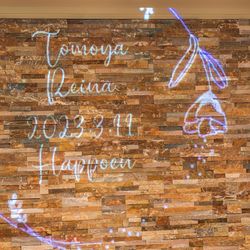 八芳園の写真25枚目