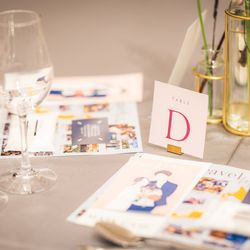 八芳園の写真34枚目