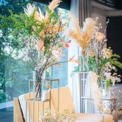 八芳園の写真19枚目