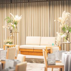 八芳園の写真36枚目