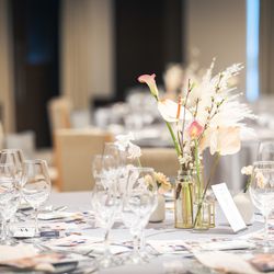 八芳園の写真30枚目