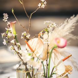 八芳園の写真28枚目