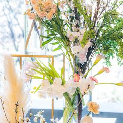 八芳園の写真9枚目