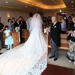 KKRホテル大阪の写真3枚目