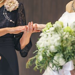 八芳園の写真19枚目