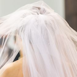 八芳園の写真29枚目