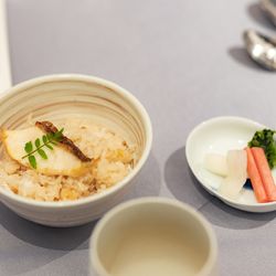 八芳園の写真18枚目