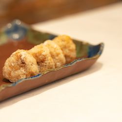 八芳園の写真1枚目