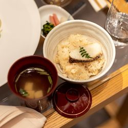 八芳園の写真13枚目