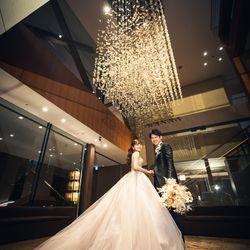 八芳園の写真3枚目