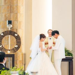 八芳園の写真1枚目