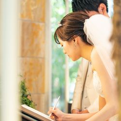 八芳園の写真27枚目